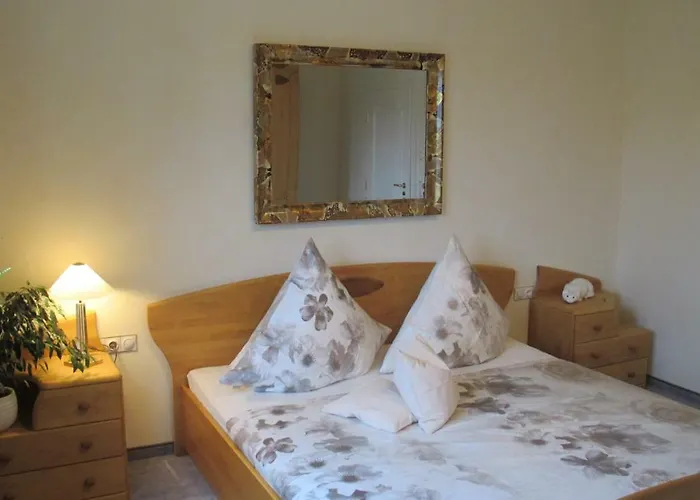 Alpentraum ريزلرن